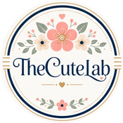 TheCuteLab.SA