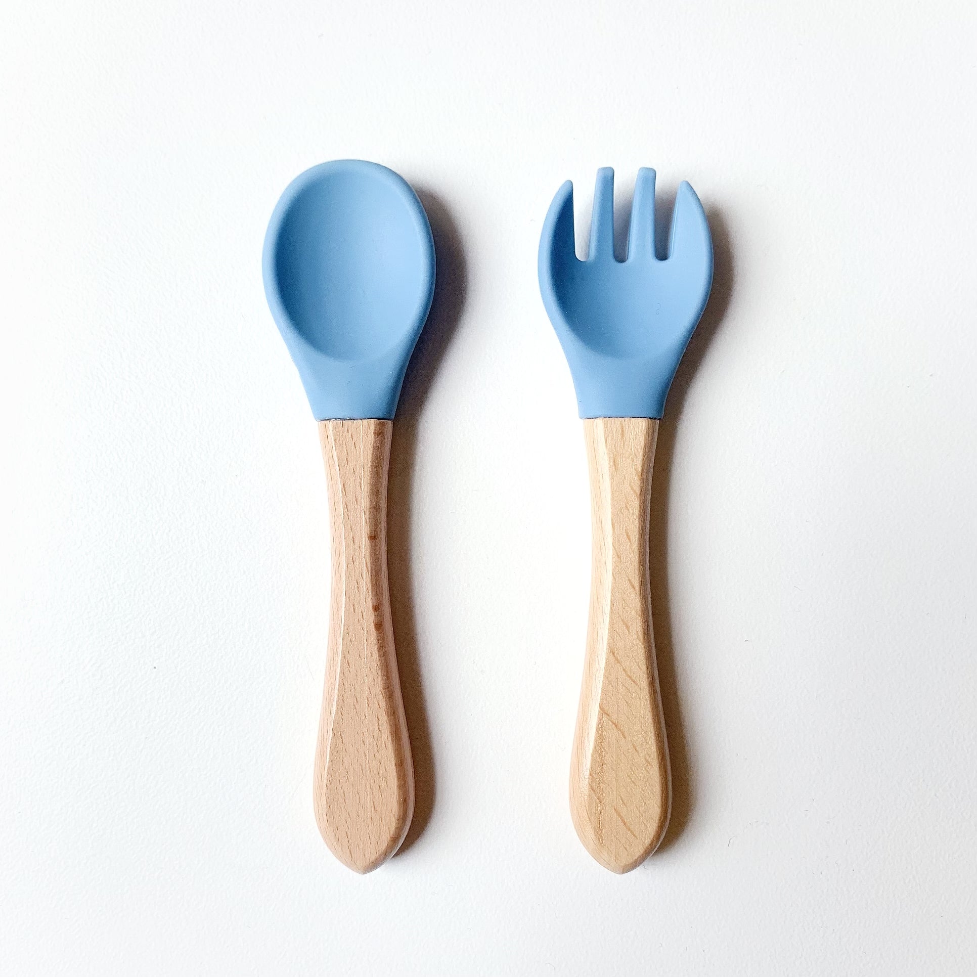 2pc Utensil Set